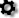 {short description of image}