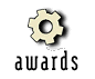 Awardspersonal