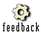 Feedbackpersonal