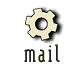 Mailpersonal
