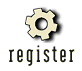 Registerpersonal