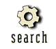Searchpersonal