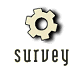 Surveypersonal