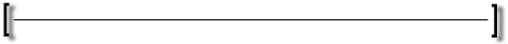 {short description of image}