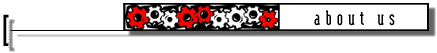 {short description of image}