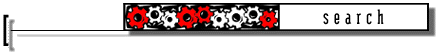 {short description of image}