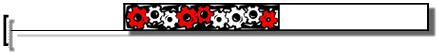 {short description of image}